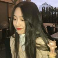 “比你苦的人多了去了你有什么理由不快乐” 原来我也害怕电闪雷鸣