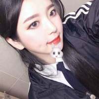 洛 闺蜜（兄弟）第一，爱