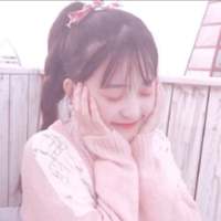 洛