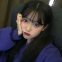 别不甘堕落 却又不思进取 女汉子=生是女儿身+