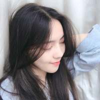 祝你走过半生 仍有颗少女心 如果你愿意一层一层一