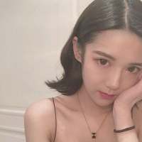 自己选的路，别说爬了