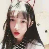 . 不要对我太好以免我以