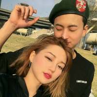 .... 爱并没有那么深奥，能