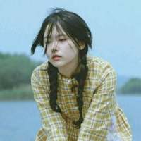 你走吧 解释就是掩饰，掩饰就