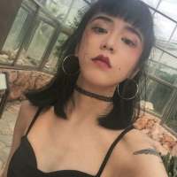不爱理你的人就别去打扰了 赔了笑脸还丢了... 我的记忆是不是活在长