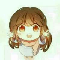 -我把对你的思念藏的