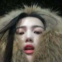 什么是人 欲望满身 主动一点来爱我。 我
