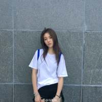 请保持你的微笑 焦糖调味夕阳，乡愁与