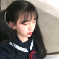 就像乘法只要一方为零