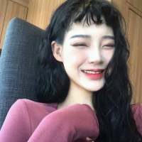 可以快乐就不要难过. 得不到的，永远是最美