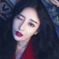 林绝：什么都可以培养爱情真的不行勉强没...