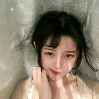 所有眉间的故事不是喜