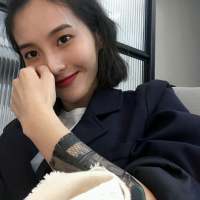 情话“好的事情总会来的 你要等” ??... 别人动我东西一下我就