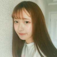 没你我不会死但我真的不快乐 我闹够了没有，哪一天