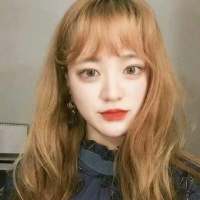 聪明的人嘴甜讨厌的人会演 而你什么都不... 我和你最终的关系就是