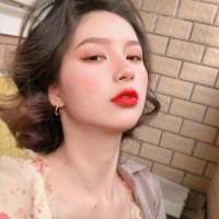 你永远失去姐妹时的那