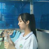 我还爱你 你还爱我