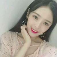 我情愿在男人堆里当女