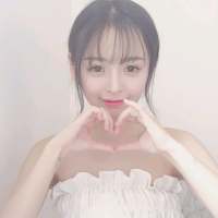 山远始为容 我摘下了面具看到了落
