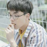 我将春天付给了你，将