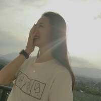突然之间风停了 “从“有你真好”到“