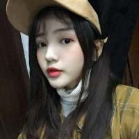 后来她居无定所 他也不再好过 是不是她比我能让你开
