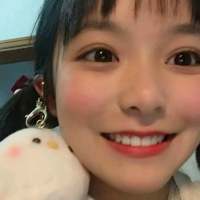 无恶不赦. 当你的眼睛被蒙蔽的时