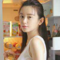 请你给我来信 你卷起千层海浪我躲也