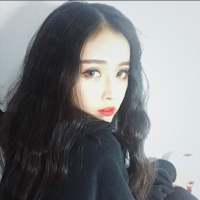 后来我学会了怎么去爱 爱一个人成为习惯就会
