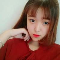 老脸一红 我是真的很爱很爱你，