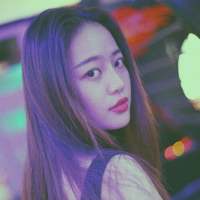 无烟不起火 夏季，毒热阳光侵蚀未