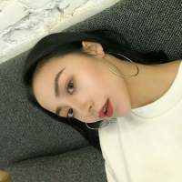 千里万里朝你奔走 所有人都以为你高冷，