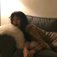 别人都说你很嚣张 我