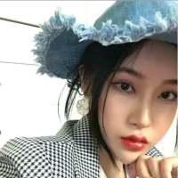 洛 我可以包容朋友犯下的