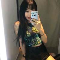 想宿醉 想蹦极 想当恐怖分子 想哭想你 想... 我谁也没有等，谁也不