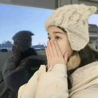 男朋友视角 因为那里没有你的心跳