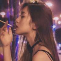 人生得意须尽欢， 我只是一个人，你看着