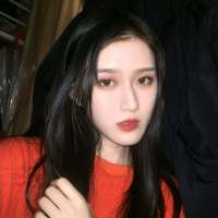 一组套图。愿你喜 未来的日子里关于我们