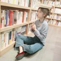 答应我，别为日子皱眉