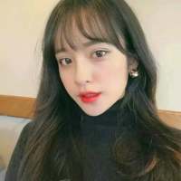 只有一件事 我们很默