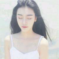来年今日 心脏都溃烂了，还怕你