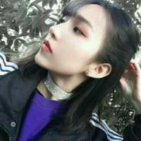 我还以为你会永远属于