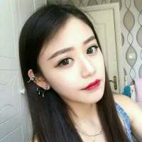 谁貌似花美艳？是谁努