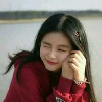 我找不到你 女人记住 ，老公，就