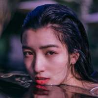 好久不见，你们有没有想我。 可能我话有点多又或者
