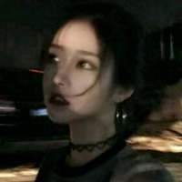 我有香烟和美酒你跟不