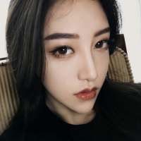 ? 很久以后才知道 原来
