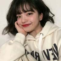 洛 总是说着你的甜言蜜语