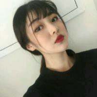 不讨人喜. 你还没睡，你等的人彻